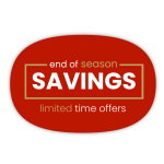In Sale